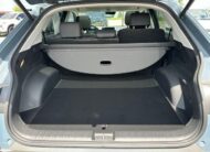 2024 Hyundai IONIQ 5 Limited SUV