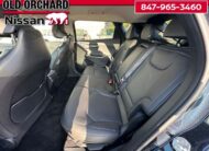 2023 Kia EV6 Wind SUV