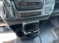 2026 Ram ProMaster 2500 High Roof Van Cargo Van