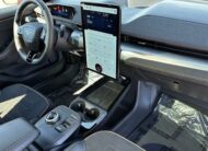 2021 Ford Mustang Mach-E GT SUV