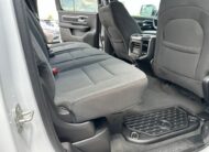 2024 Ram 1500 Big Horn/Lone Star Truck Crew Cab
