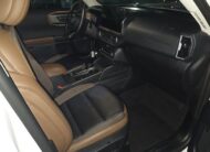 2025 Ford Bronco Sport Outer Banks SUV