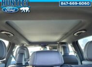 2025 Mercedes-Benz GLC 300 GLC 300 SUV