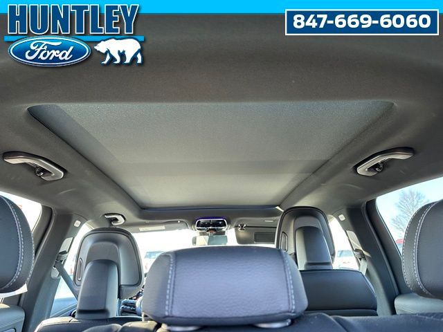 2025 Mercedes-Benz GLC 300 GLC 300 SUV