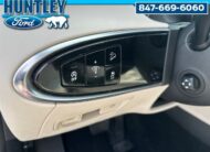 2023 Genesis GV70 2.5T SUV