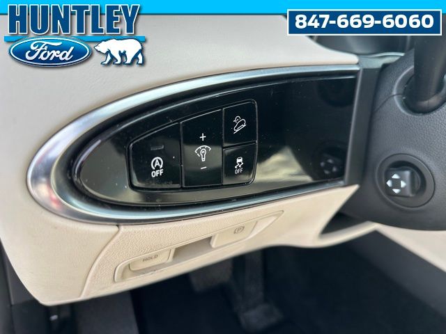 2023 Genesis GV70 2.5T SUV