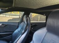 2019 Audi S5 Prestige Sportback