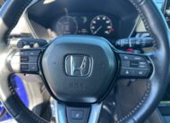 2024 Honda CR-V Hybrid Sport Touring SUV