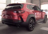 2025 Mazda CX-50 Hybrid Premium Plus SUV