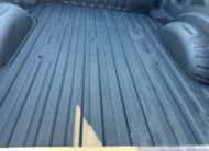 2023 Ford F-250 XLT Truck Crew Cab