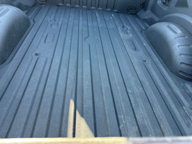 2023 Ford F-250 XLT Truck Crew Cab