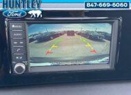 2025 Nissan Kicks S SUV