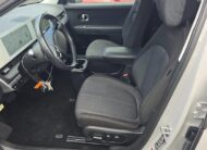 2023 Hyundai IONIQ 5 SE SUV