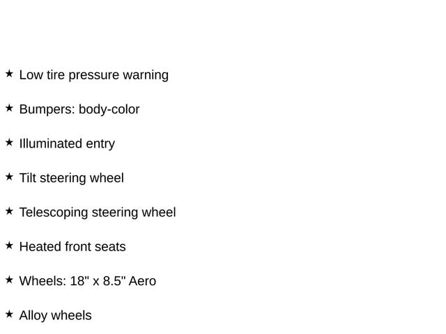 2022 Tesla Model 3 Base Sedan