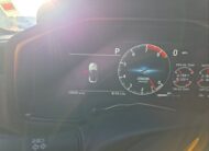 2024 Nissan Z Performance Coupe