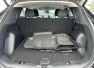 2022 Ford Escape SE SUV