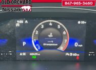 2023 Volkswagen Tiguan 2.0T SE SUV