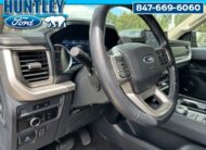 2023 Ford Expedition XLT SUV