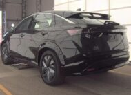 2023 Nissan ARIYA Evolve+ SUV
