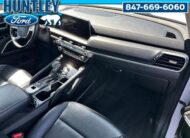 2023 Kia Telluride S SUV