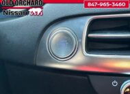 2025 Hyundai Palisade Calligraphy Night Edition SUV