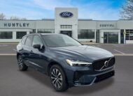 2025 Volvo XC60 B5 Core SUV
