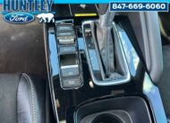 2023 Acura Integra A-Spec Tech Package Hatchback