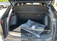 2025 Acura ADX A-Spec Advance Package SUV