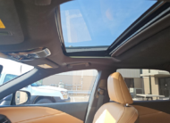 2023 LEXUS RX 350 350 Premium SUV