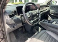 2024 Kia EV9 Land SUV