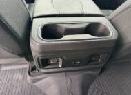 2024 Chevrolet Silverado 1500 RST Truck Crew Cab