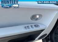 2023 Hyundai IONIQ 5 Limited SUV