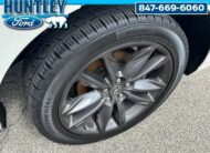 2019 Acura MDX 3.5L Technology Pkg w/A-Spec Pkg SUV