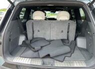 2024 Kia EV9 GT-Line SUV
