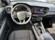 2023 Dodge Durango GT SUV