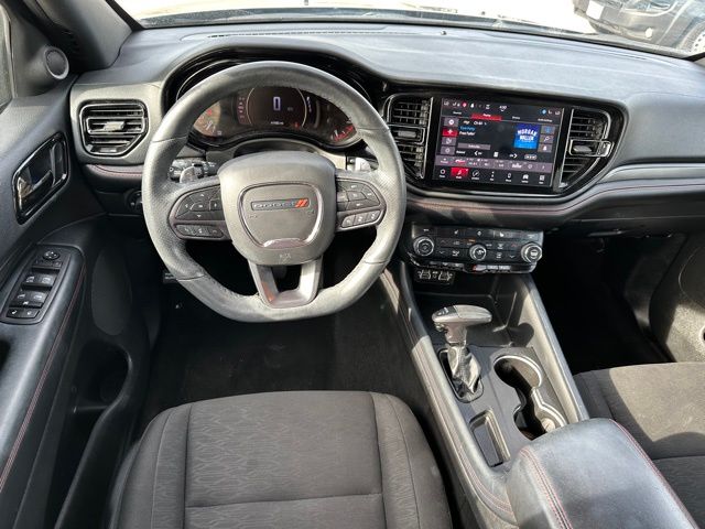 2023 Dodge Durango GT SUV