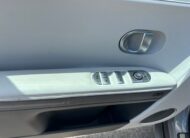 2024 Hyundai IONIQ 5 Limited SUV