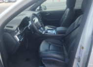 2025 Audi Q7 55 Premium Plus SUV