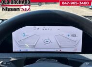 2024 Kia EV6 Wind SUV