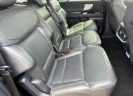 2025 Ford Expedition Max Active SUV
