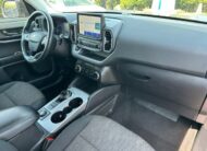2023 Ford Bronco Sport Big Bend SUV