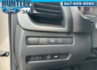 2023 Nissan Rogue Platinum SUV