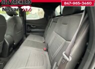 2023 Hyundai Santa Cruz SEL Premium Truck Crew Cab