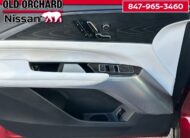 2024 CADILLAC LYRIQ Luxury SUV