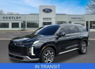 2023 Hyundai Palisade Limited SUV