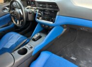 2024 Nissan Z Performance Coupe