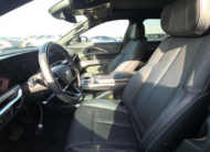 2024 CADILLAC LYRIQ Luxury SUV