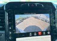 2022 Ram 2500 Laramie Truck Crew Cab