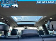 2024 BMW X5 xDrive40i SUV