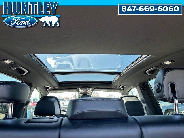 2024 BMW X5 xDrive40i SUV